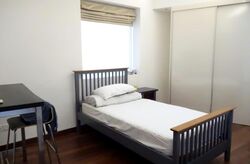 The Sail @ Marina Bay (D1), Apartment #582325121